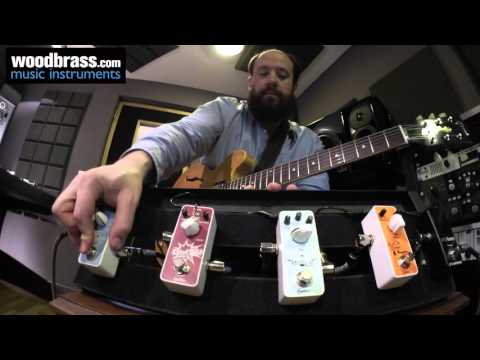 Eagletone - Le retour des 4 fantastiques !