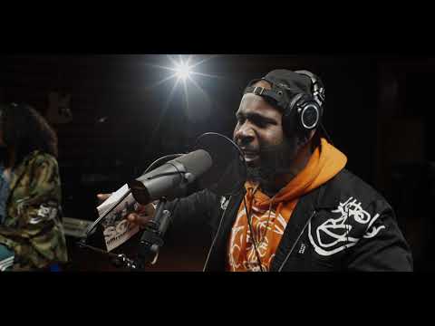 SOL Development- I'm Alive