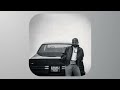 Kendrick Lamar Peekaboo 1 HOUR LOOP