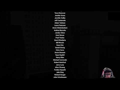 Grand theft Auto San Andreas Definitive Edition part 31 FINALE PS5 GAMEPLAY 4K