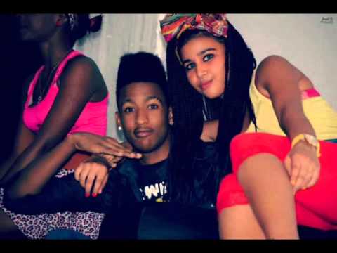 maman yung spray ft dk8