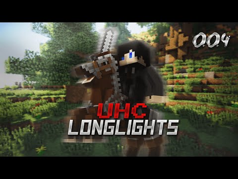 UHC Longlights: E04 - "PUN"