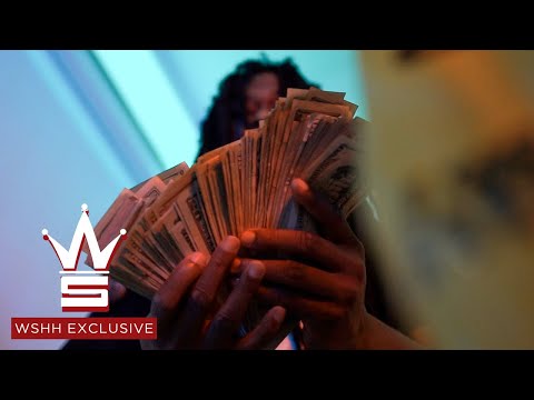 I Am NorthEast - Snakes (Official Music Video)