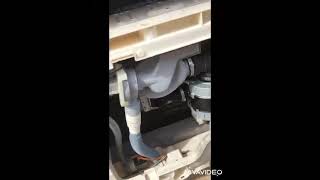 ANTALYA MURATPAŞA Bahçelievler Mahallesi, BAHÇELİEVLER BEYAZ EŞYA SERVİSİ =[[055