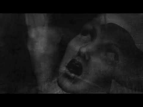 Rebekah - Waiting For You [Mord049]