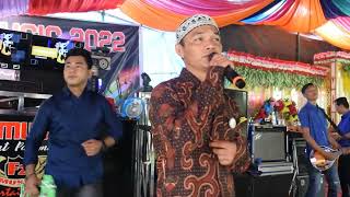 Download lagu Cinta Bukan Daun Keladi Lagu Mansyur S.- riki - F2 MINI MUSIC PALEMBANG mp3