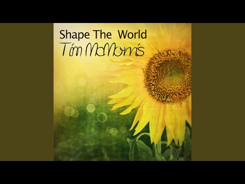Shape the World