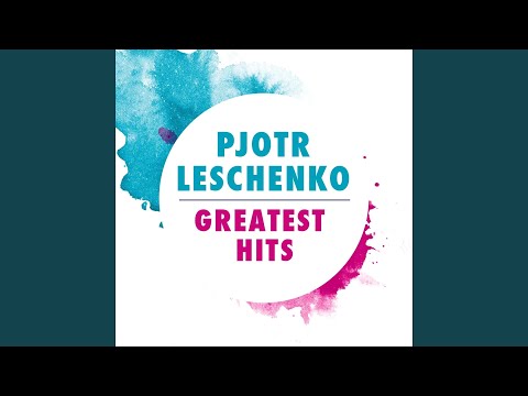 Skashitje, Potschemu?