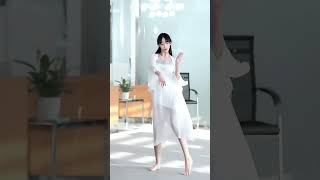 #dances #dancer #beautifulgirl 2