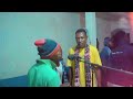 Bamako Stars - Namala matungo gangu (Official Video Session)