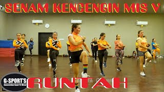 Download lagu SENAM BL TERBARU UNTUK PERUT DAN MIS V mp3