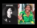 Where S My Hero A Song By Disappointed Fan Of Majek Fashek