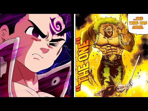 GACHA THE ONE ESCANOR!!!!