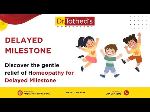 Child Behavior Success Story 3