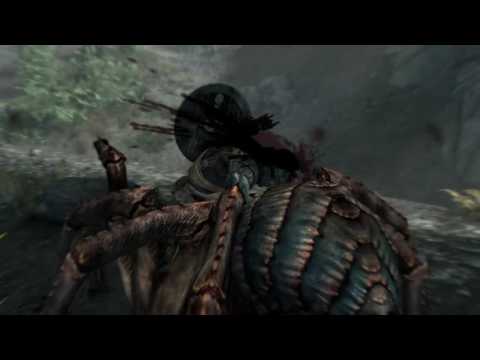 Skyrim Remastered Playthrough | Part 2 | Kodlak Whitemane Is Dead!!!