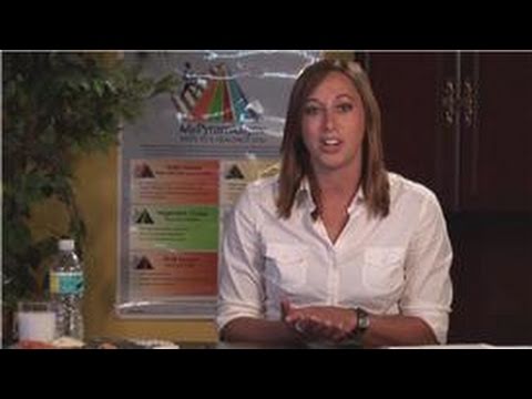 download lagu mp3 mp4 Diet Tips For Ibs, download lagu Diet Tips For Ibs gratis, unduh video klip Diet Tips For Ibs