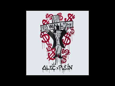 Frames Brown "Mr. Philipp Plein" (OFFICIAL AUDIO)