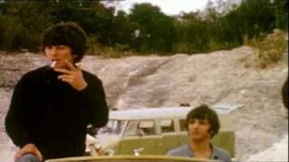 The Beatles - That Means A Lot - (From Help) Rare [HQ]