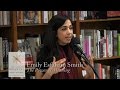 Emily Esfahani Smith, "The Power of Meaning"