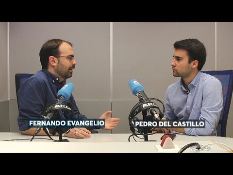 download lagu mp3 mp4 Fernando Evangelio, download lagu Fernando Evangelio gratis, unduh video klip Fernando Evangelio