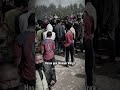 Tragedi Sambas Suku Melayu Vs Madura