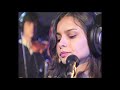 Mazzy Star - GIVE YOU MY LOVIN' - live (AUDIO), San Francisco, Slim's, 1996, April 4. Pt. 5 OF 13