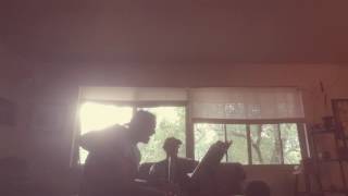 Boys of Bedlam (a.k.a. Bedlam Boys, Mad Tom of Bedlam) - Traditional