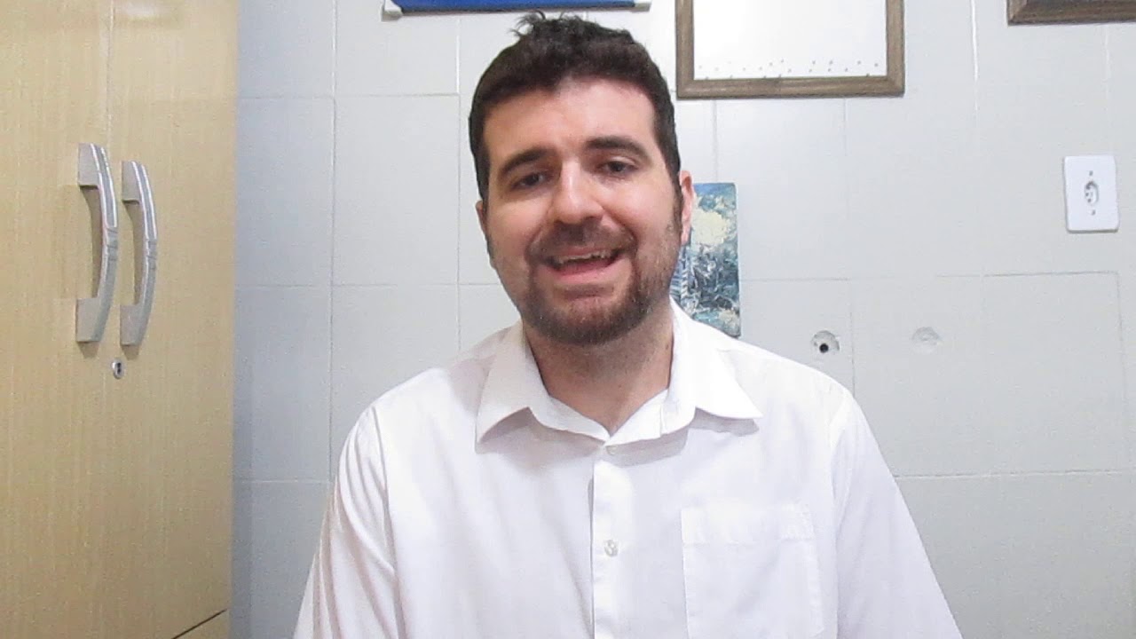 Polimorfismos de nucleotídeo único (SNPs)