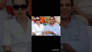 Download lagu #🌺🌺KarishmaKapoor With Husband Sanjay Kapur#karishma kapoor beautiful song mp3 Download lagu #🌺🌺KarishmaKapoor With Husband Sanjay Kapur#karishma kapoor beautiful song mp3