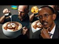 BWAMBERE🥱H E KAGAME ABONYE🙆IBINTU BIRAMUTUNGURA👉NIWE MUZUNG👈WENYINYE👍UTUNGUYE✅HE KAGAME MBRGA BYIZA🥰