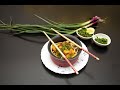 Aloo Thukpa | Veg Thukpa | Nepali Food | tibetan recipe | How to make thupka in nepali style |Noodle