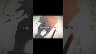 Anly - Kara no Kokoro | Lyrics