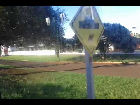 Maracaju ms. ..linda. .de se ver. ....