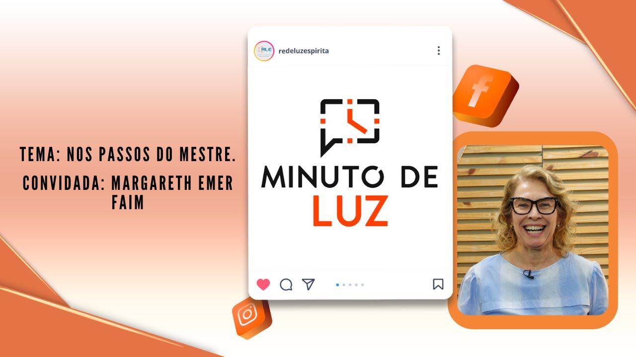 Com Margareth Emer Faim.