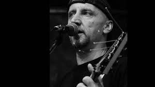 Video Bugr ( Hard/Heavy Rock) - Strach