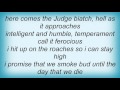 Kottonmouth Kings - Killa Kali Lyrics