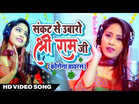 YouTube Fallback Thumbnail