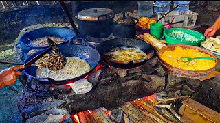 Download lagu GAK MASUK AKAL!! JUALAN DI TENGAH HUTAN ,TAPI SELALU RAMAI PEMBELI DARI KOTA-Warung semok mp3 Download lagu GAK MASUK AKAL!! JUALAN DI TENGAH HUTAN ,TAPI SELALU RAMAI PEMBELI DARI KOTA-Warung semok mp3