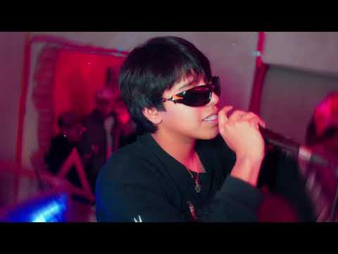 IKEED $KR - SECRETO | MUTEO SESSION 054