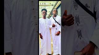 زغاوة بري بور 🇬🇦🇸🇩🇷🇴✌🏻 حول العالم 