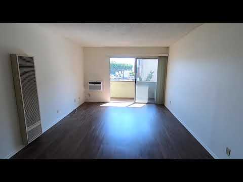 PL9056 - Updated North Hollywood Apartment For Lease!