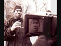 KRS One - What I Know