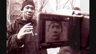KRS One - What I Know