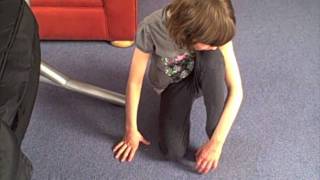 Can&#39;t Keep Calm and Carry On