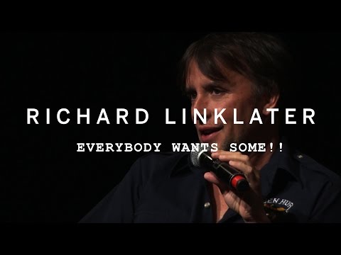 TIFF Lightbox Intro + Q&A