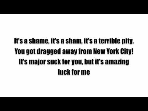 download lagu mp3 mp4 Lamest Place In The World Karaoke, download lagu Lamest Place In The World Karaoke gratis, unduh video klip Lamest Place In The World Karaoke