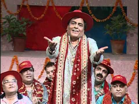 dont worry maiya hai pass khadi