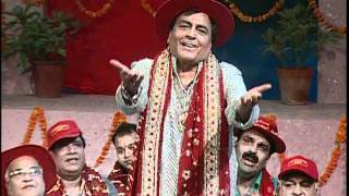 Dont Worry Maiya Hai Pass Khadi — डोंट वरी मईया है पास खड़ी devotional song