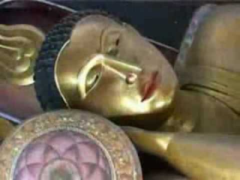 Api Asarana Wela wage hithata danenawa....flv