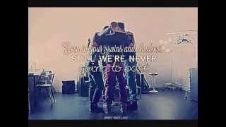 Coldplay: Don&#39;t Let it Break Your Heart